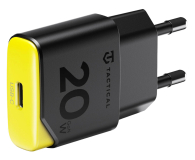 Tactical Minimi GaN 20W - 1514573 - zdjęcie 2